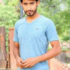 Qasimshaikh