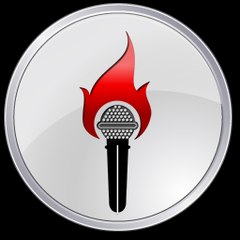 Karabeat.com