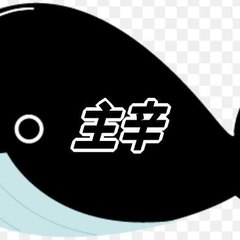 主に辛坊治郎