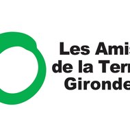 Amis de la Terre Gironde