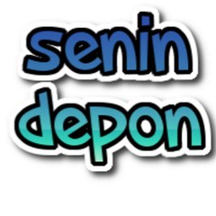 Senindepon