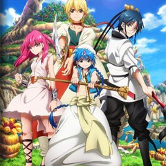 GameFans~