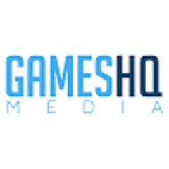GamesHQMedia