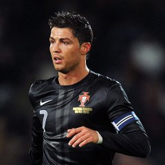 JAFAR Fouad