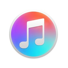 Persian Music