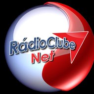 Rádio clube net