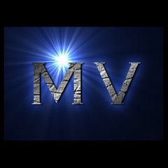 MVTrailer