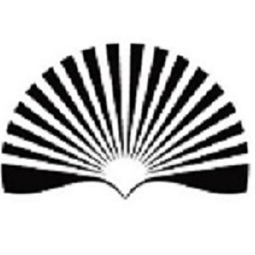 Église Chrétienne L'Espoir de Baie-Comeau