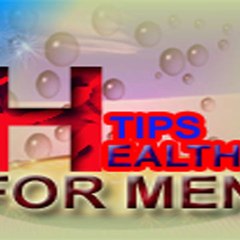 Health Tips