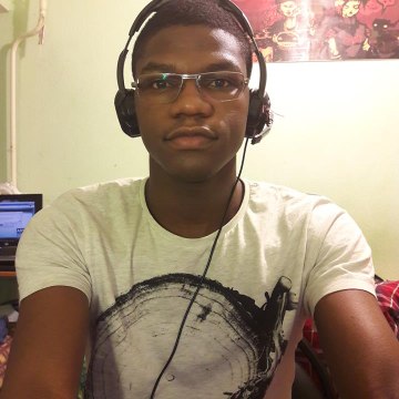 MDS The GEEK