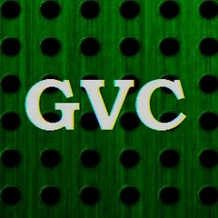 GVC