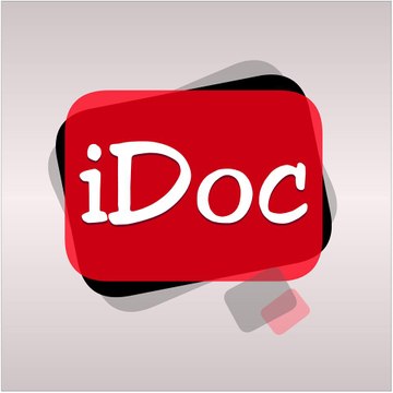 i Doc