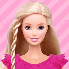 Barbie Movies