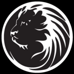 LeoTraveller