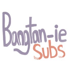 Bangtanie