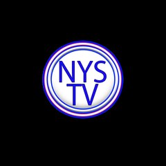 NowYouSeeTV