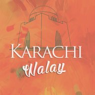 Karachiusers