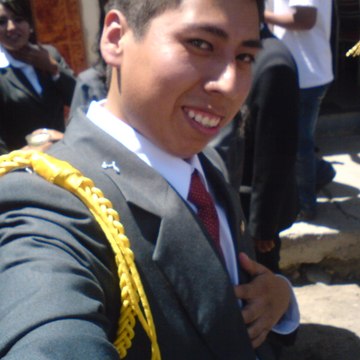 Djcesar28