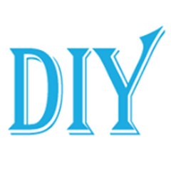 Diyprojects