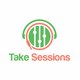Take Sessions