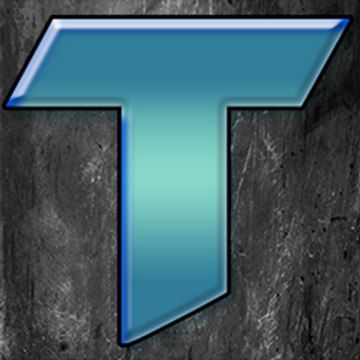 tortio96
