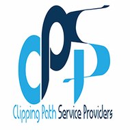 Clipping Path Service Providers