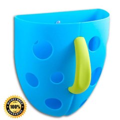 Bathtoyorganizer