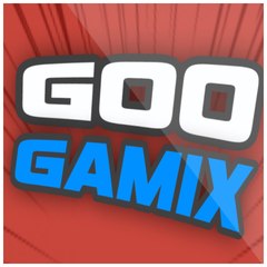 Googamix