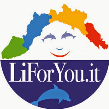 Liforyoutravelagency