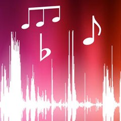 SoundslikeHeaven