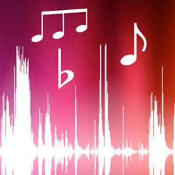 SoundslikeHeaven