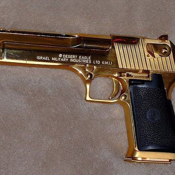 Mikhaylyukova Rostislava