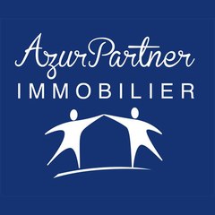 Azur-Partner-Immobilier