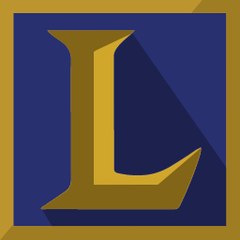 LordXMiz