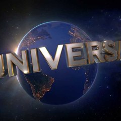 Universal TV
