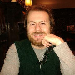 Sean Cannon