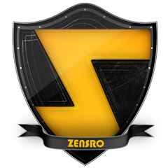 Zen Sro