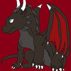 dragonk1ller209