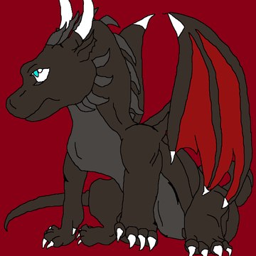 dragonk1ller209