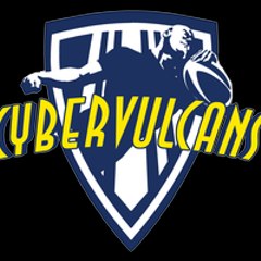 Cybervulcans