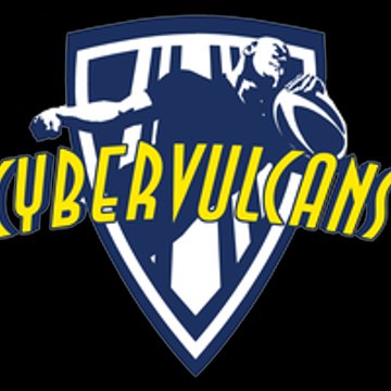 Cybervulcans