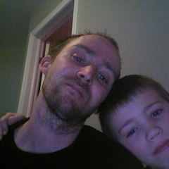 Kingcalem2007