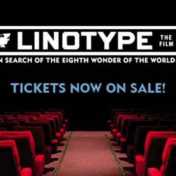 FULL MOVIE ONLINE