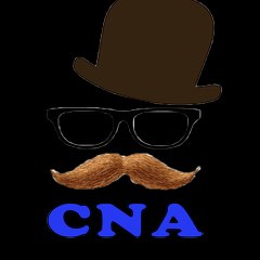 CNA_World