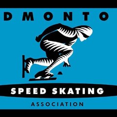 Edmonton Speed Skating