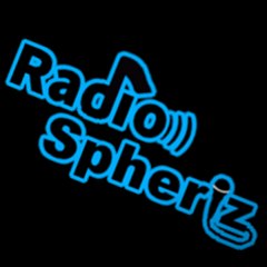 radiospheriz