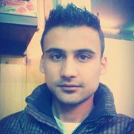 Football League 2016