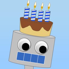 Birthday BOOM