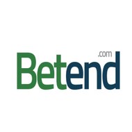 Betend