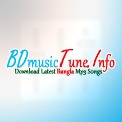 BDmusicTune.Info